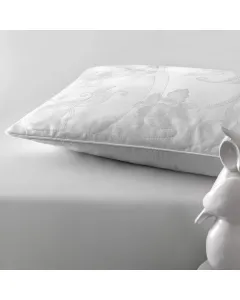 Kids pillow HARMONIA    