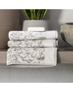 Towel set IZAR    