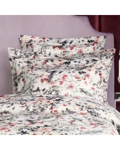 Pillowcase set JACQUELINE