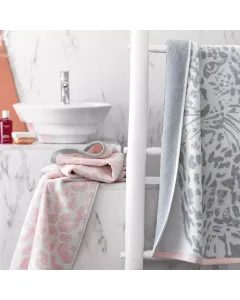Towel set GINA    