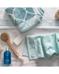 Towel set CAILAN