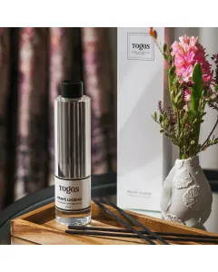 Refill for diffuser BRAVE LEGEND