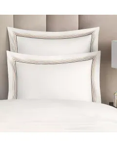Pillowcase set LINARI