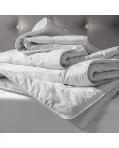 Duvet LOTUS     