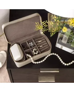 Jewelry box set LUXTON
