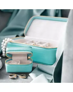 Jewelry box set LUXTON 
