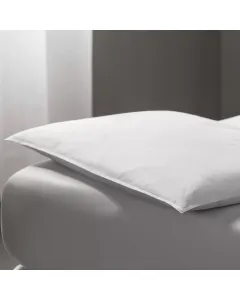 Kids pillow LYRA  