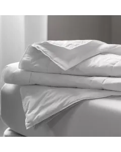 Kids duvet LYRA  