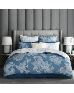 Duvet cover MAAZ