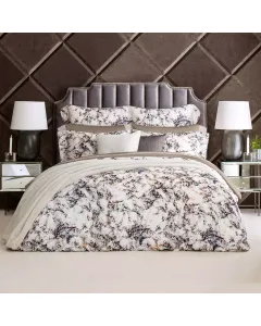 Duvet cover MARAYA  