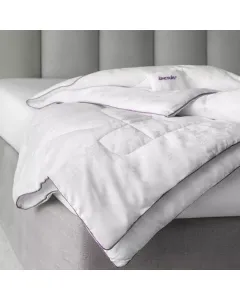 Duvet MILK DREAMS    