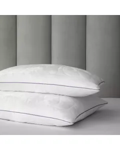 Pillow MILK DREAMS    