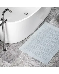 Bath mat MIRA    