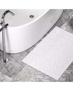 Bath mat MIRA    