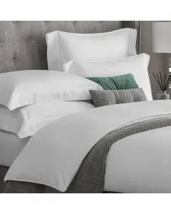 Pillowcase set MORTE