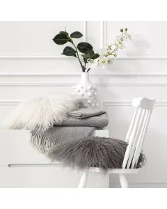 Decorative pillow NORDIC  