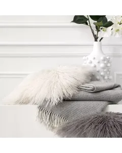 Decorative pillow NORDIC  