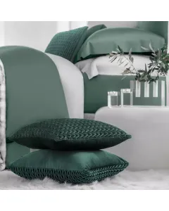 Decorative pillow NOTARIO 