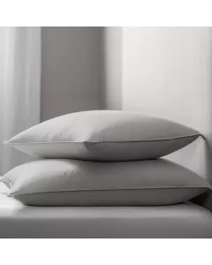 Pillow ORION GRAND    
