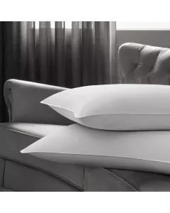 Pillow ORION     
