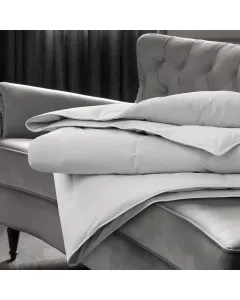 Duvet ORION     
