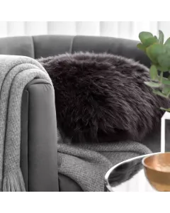 Decorative pillow OTERO  