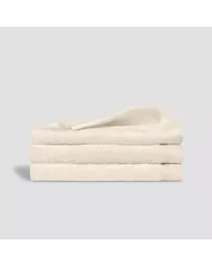 Napkin set POITIERS