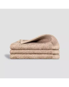 Napkin set POITIERS  