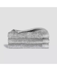 Napkin set POITIERS    