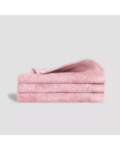 Napkin set POITIERS  