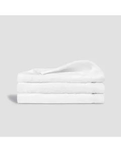 Napkin set POITIERS  