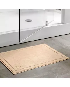 Bath mat RHAPSODY    