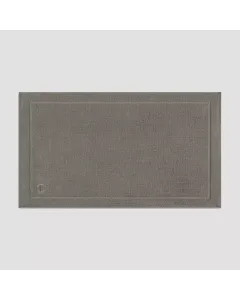 Bath mat RHAPSODY    