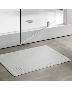 Bath mat RHAPSODY    