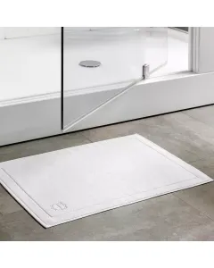 Bath mat RHAPSODY