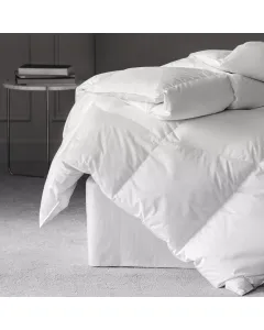 Duvet GRAND ROYAL    