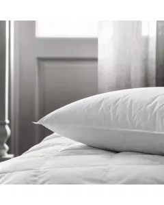 Kids pillow ROYAL  