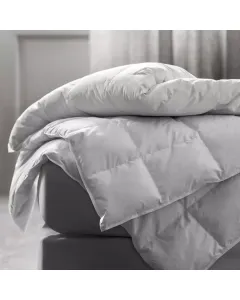 Kids duvet ROYAL  