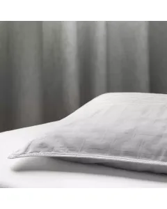 Kids pillow SELENA  