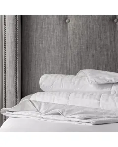Duvet SELENA LIGHT  