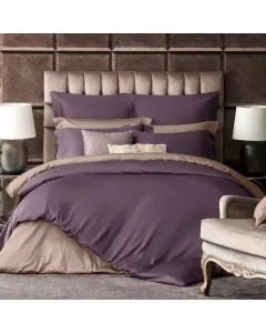 Duvet cover SENSA  