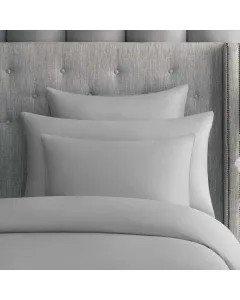 Pillowcase set AVARI