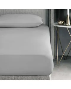Sheet AVARI