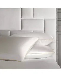 Pillow SOVEREIGN DENSE