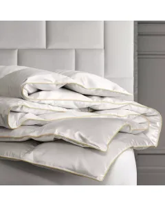 Duvet SOVEREIGN 