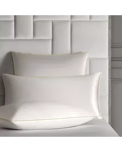 Pillow SOVEREIGN SOFT