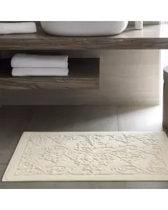 Bath mat THIRA    