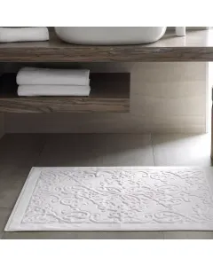Bath mat THIRA    