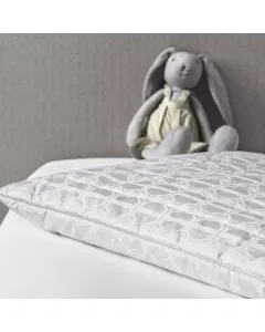 Kids pillow VIENTO    