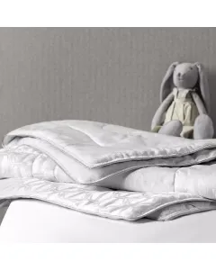 Kids duvet VIENTO